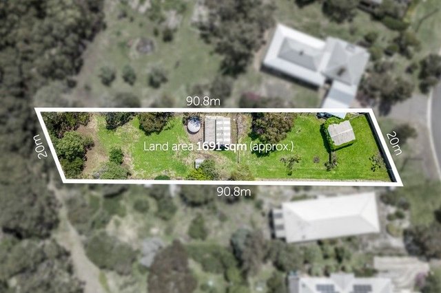 12 Newcombe Street, VIC 3222