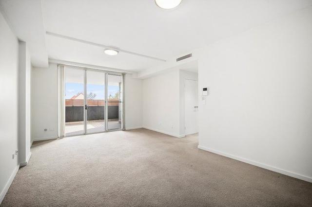 14/250-258 Rocky Point Road, NSW 2217