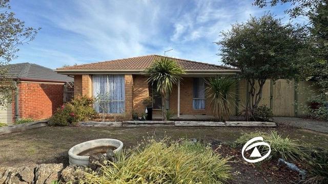 15 Palm Way, VIC 3805