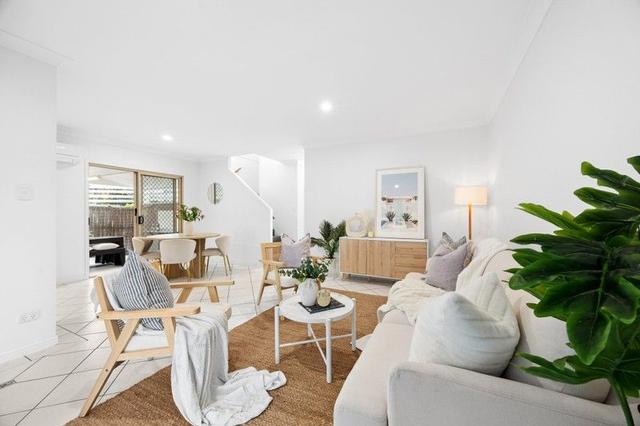 1/20-22 Baden Powell Street, QLD 4558