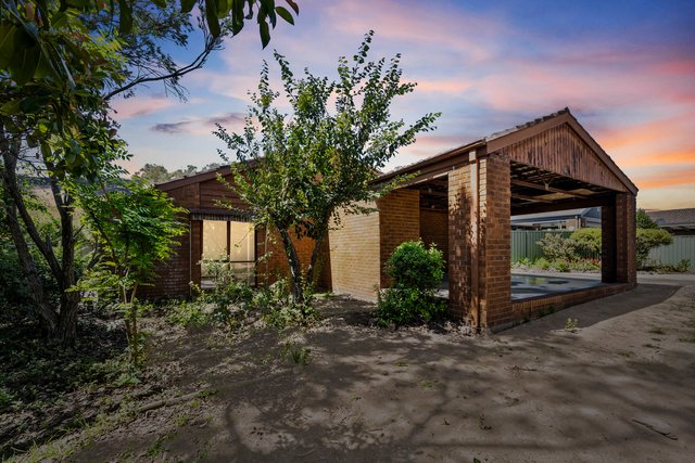 1/27 Gaunson Crescent, ACT 2903