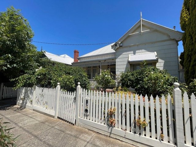 17 Queen Street, VIC 3040