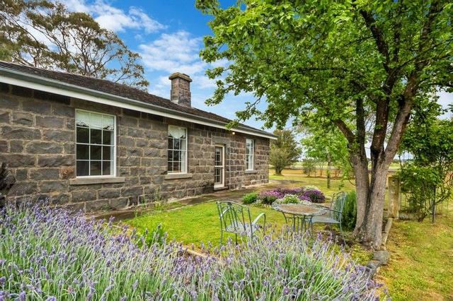 59 Campbell Street, VIC 3351