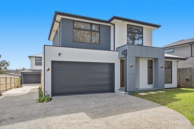 1/37 Allanfield Cres, VIC 3155