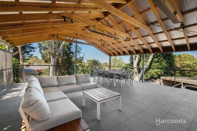 8 Snowden Place, VIC 3133