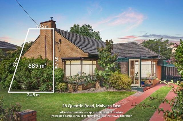 28 Quentin Road, VIC 3145