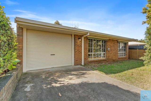 8 Hughes Street, NSW 3644