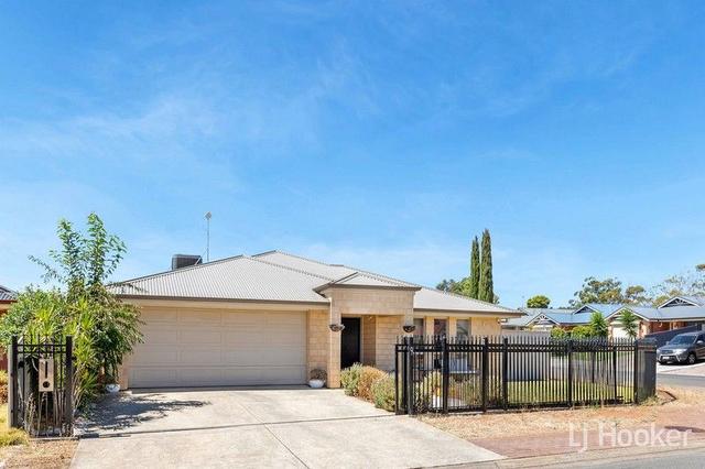 9 Somerset Lane, SA 5113