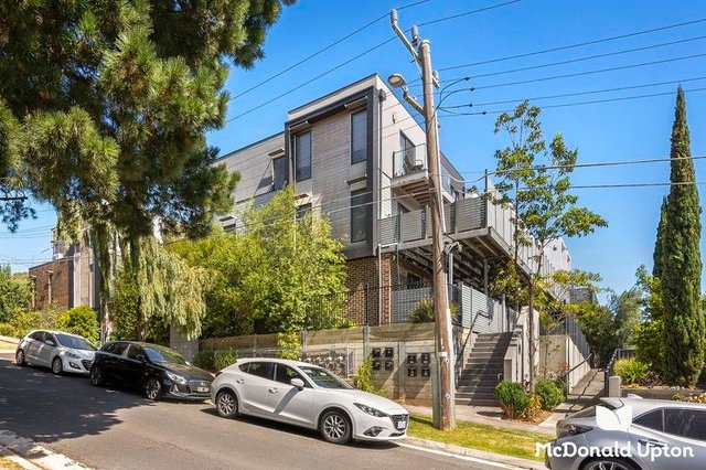 14/19 Langtree Avenue, VIC 3044