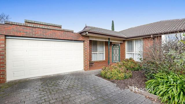 4/32 Gilbertson Street, VIC 3040