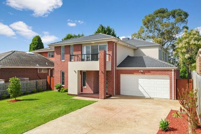 8 Baranbali Drive, VIC 3133