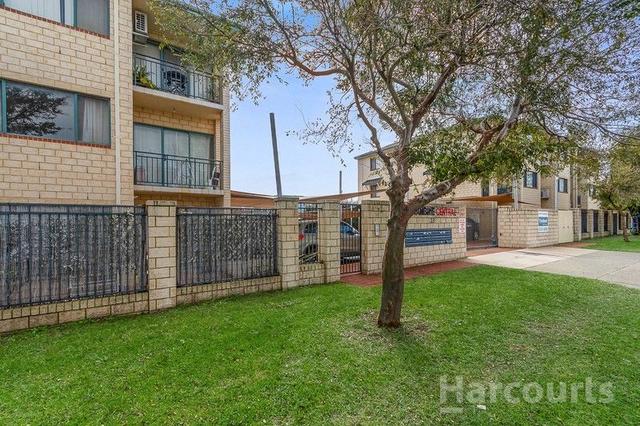 6/39 Currambine Boulevard, WA 6028