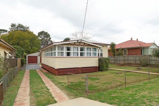 16 Ethel Street, QLD 4305