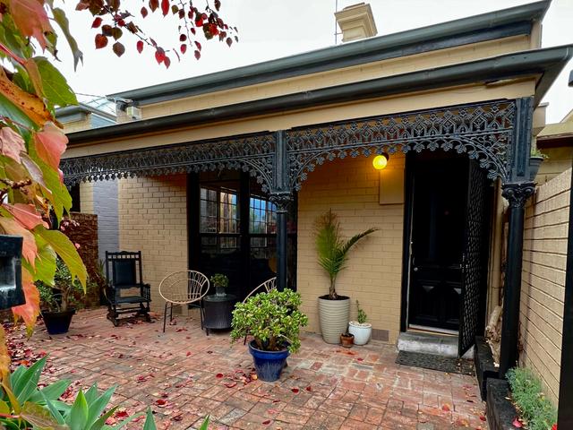 6 Arthur Street, VIC 3141