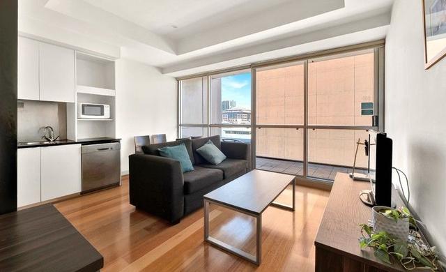 1108/233 Collins Street, VIC 3000