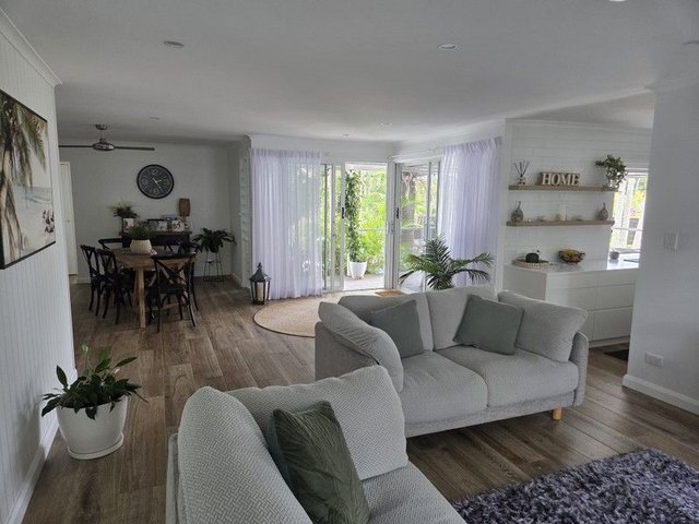 25 Elanora Tce, QLD 4567