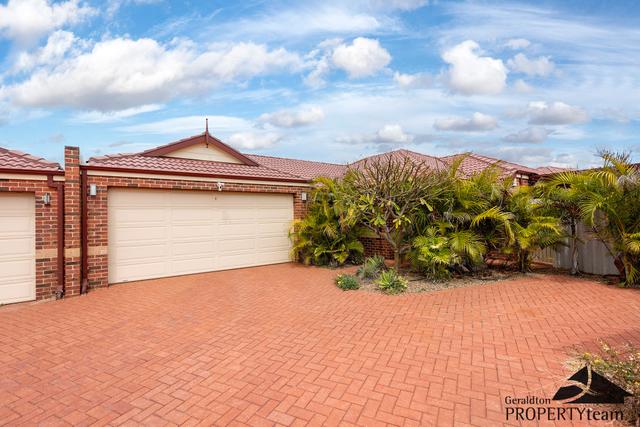 2B Nemesis Place, WA 6530