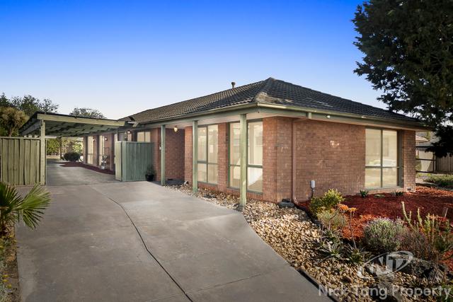 1 Bunerong Court, VIC 3805