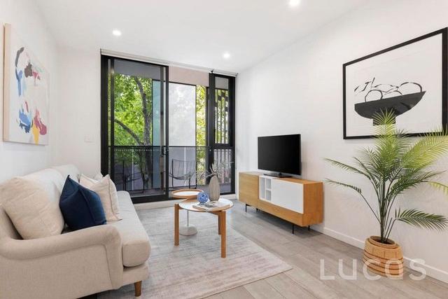 215/275 Abbotsford Street, VIC 3051