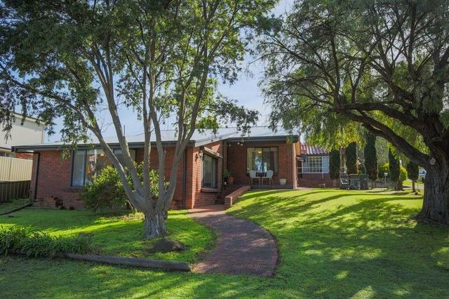 Unit 1/30 Lambert Ave, SA 5088