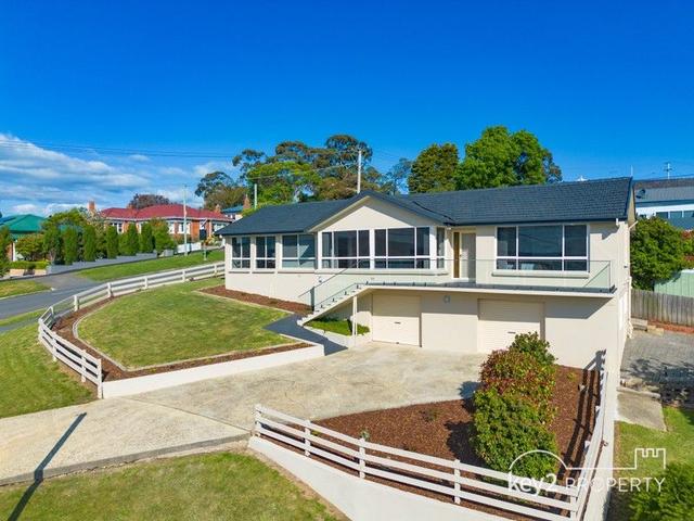 171 Punchbowl Road, TAS 7250