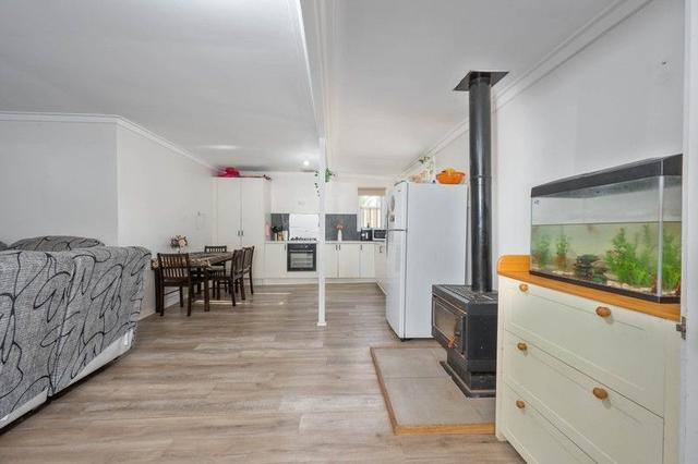 70B Boundary Road, WA 6210