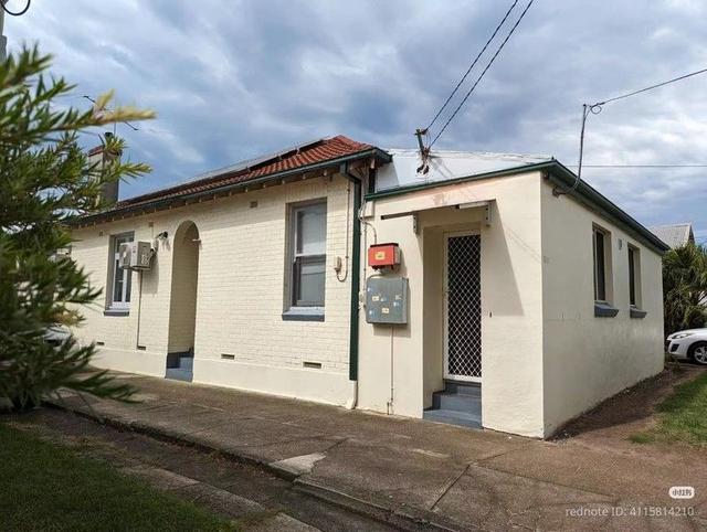 100A Hillcrest Avenue, NSW 2220