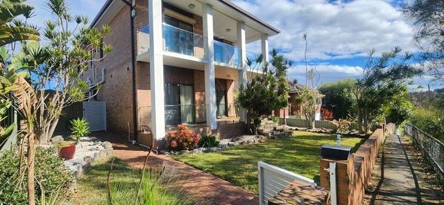 67a Ramsgate Road, NSW 2219