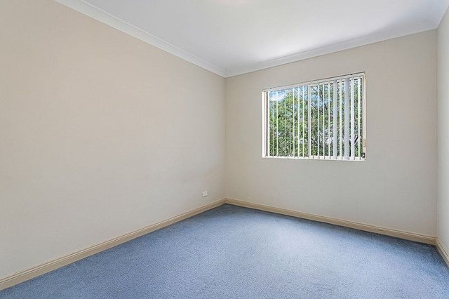 6/23-25 Archbold Road, NSW 2261