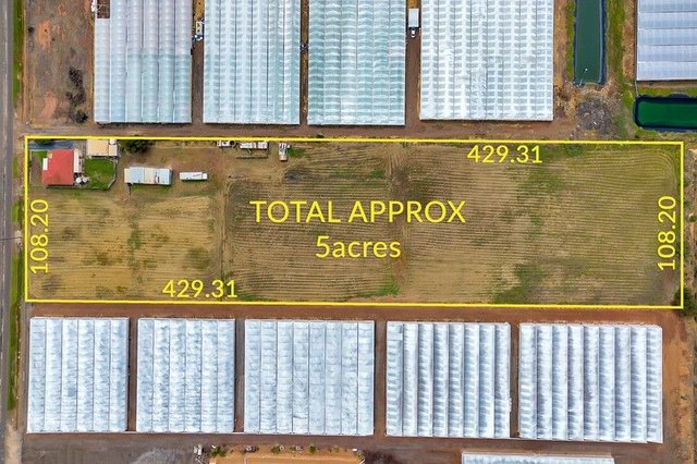 175 Symes Road, SA 5110