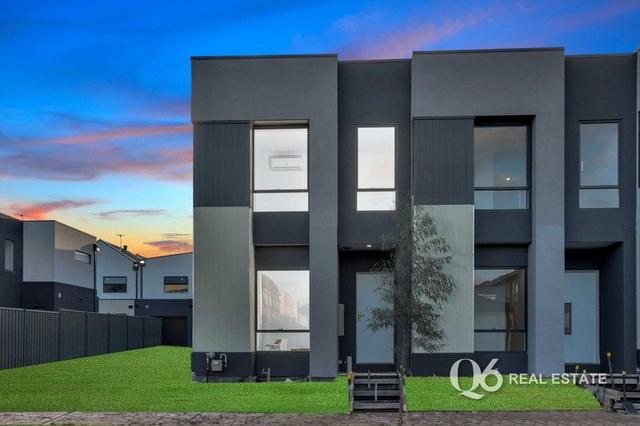 20 Turling Loop, VIC 3336