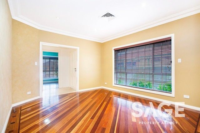 1/76 Mimosa Street, NSW 2207