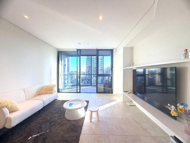 Level 8/28 28 Avenue, NSW 2017