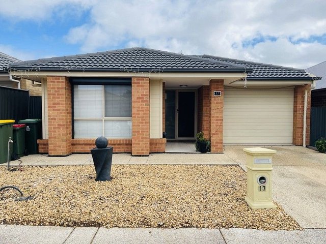 17 St Georges Way, SA 5114