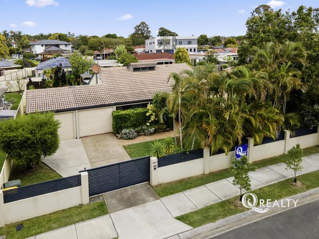 987 Beenleigh Road, QLD 4113