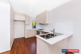 Kitchen (2016-03-02)