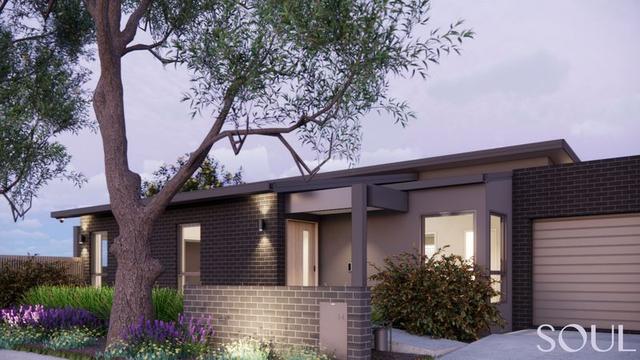 14 Senna Lane, NSW 2680