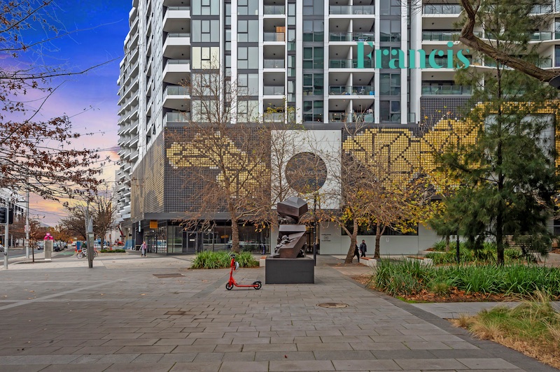 181/20 Allara Street, City ACT 2601 Allhomes