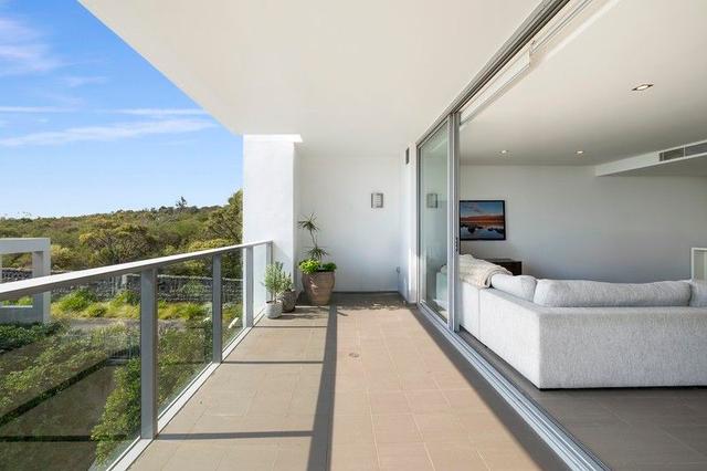 10/3 Cerretti Crescent, NSW 2095