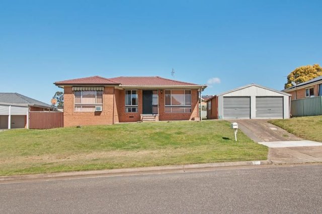 10 Richards Avenue, NSW 2330