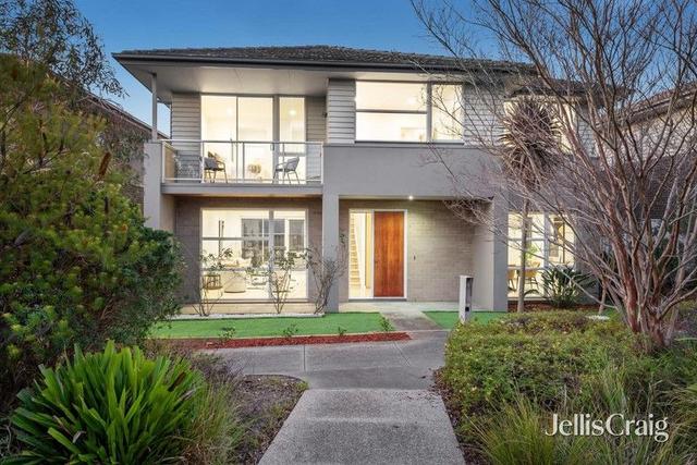 4 Sabina Park Drive, VIC 3170