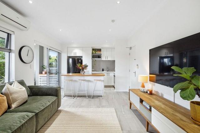 4/80 Burniston Street, WA 6019