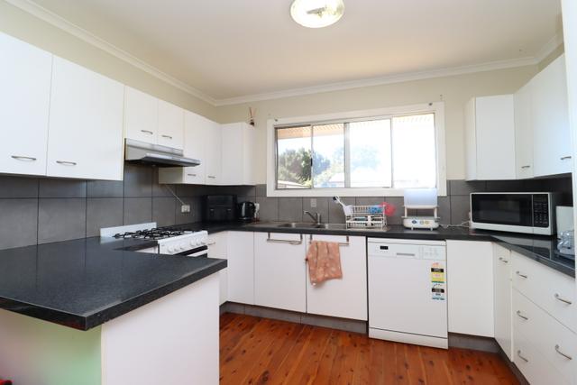 7 Kyrie Avenue, QLD 4825