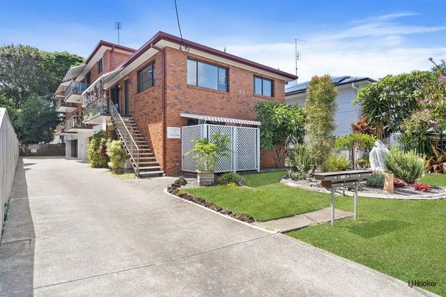 6/42 Enid Street, NSW 2485
