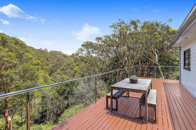 65 Beachcomber Avenue, NSW 2230