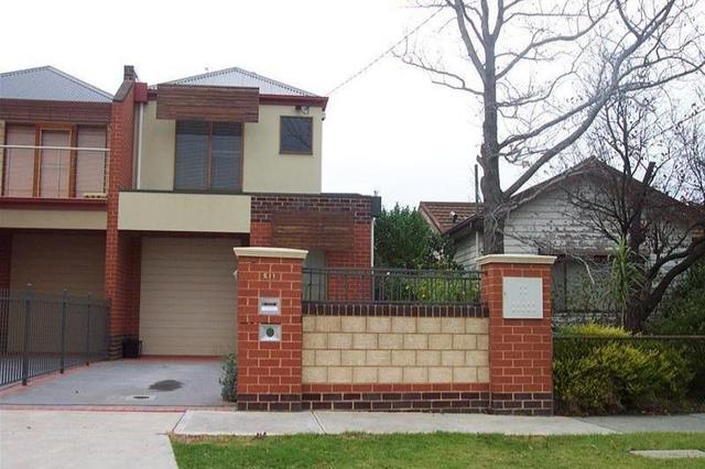 211 Gillies Street, VIC 3078