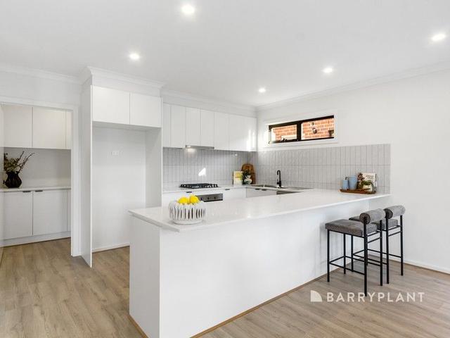 2B Tunstall Avenue, VIC 3155