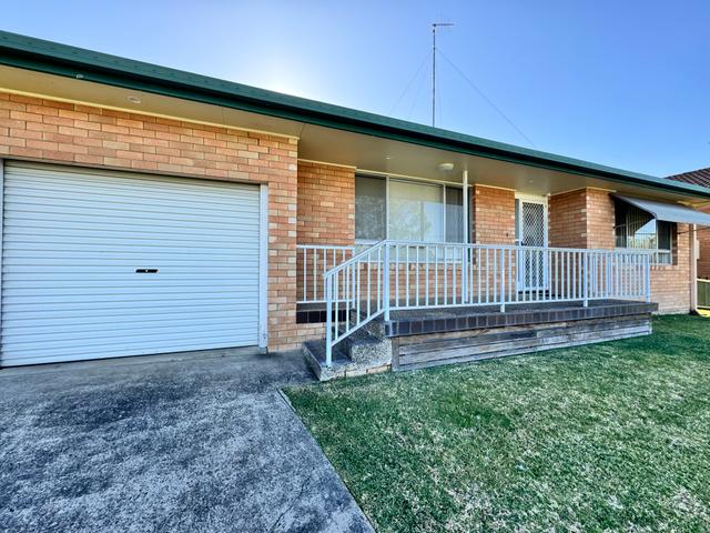 73 Edinburgh Drive, NSW 2430