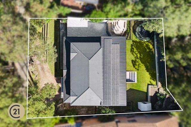 35 Blackwattle Place, NSW 2126