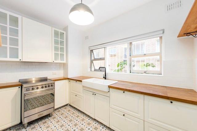 4/87 The Boulevard, NSW 2203